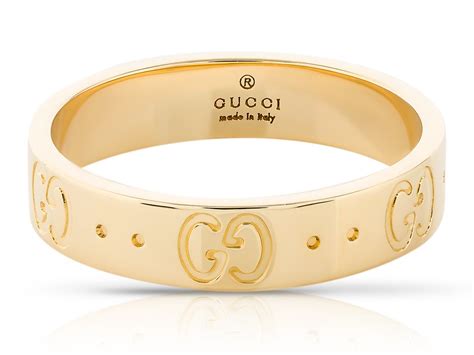 gucci 3 set ring|Gucci Designer Rings .